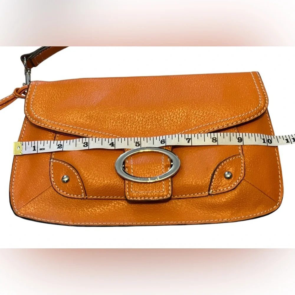 Anne Klein anne klein